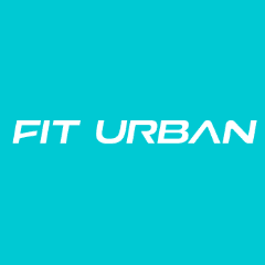 Logo Fit Urban