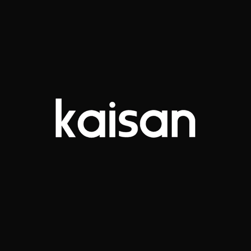 Logo Kaisan
